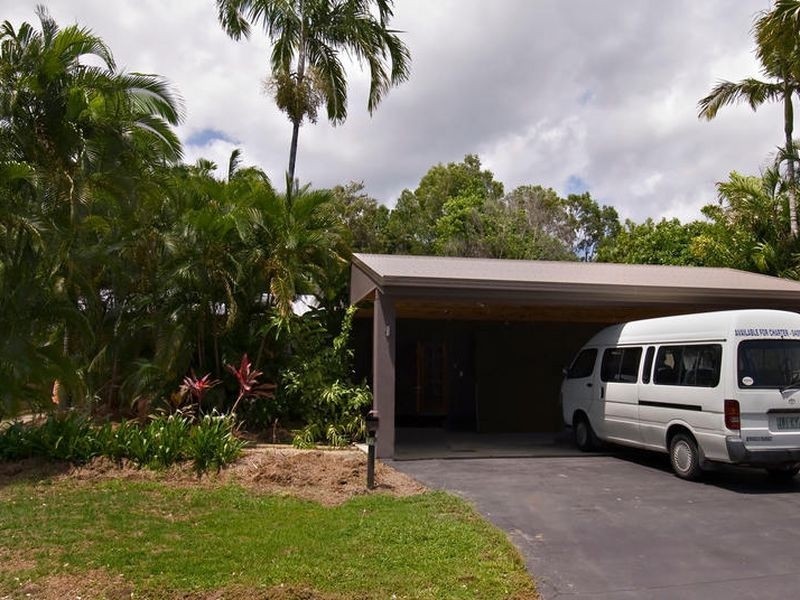 17 Torquay Close, Kewarra Beach QLD 4879