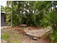 17 Torquay Close, Kewarra Beach QLD 4879