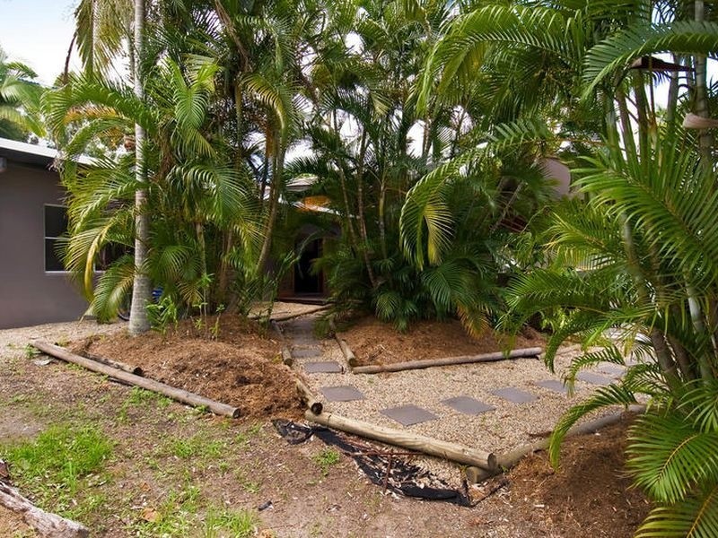 17 Torquay Close, Kewarra Beach QLD 4879