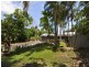 17 Torquay Close, Kewarra Beach QLD 4879