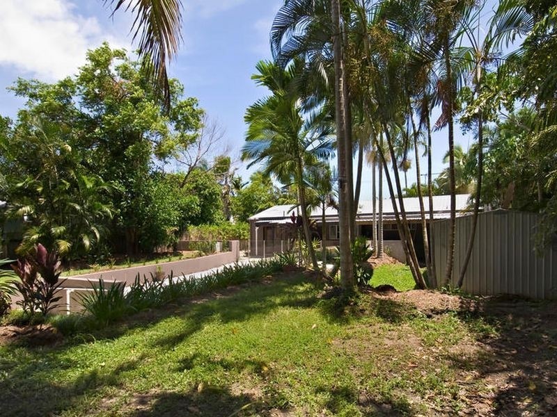 17 Torquay Close, Kewarra Beach QLD 4879