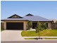 3 Norwood Crescent, Trinity Park QLD 4879
