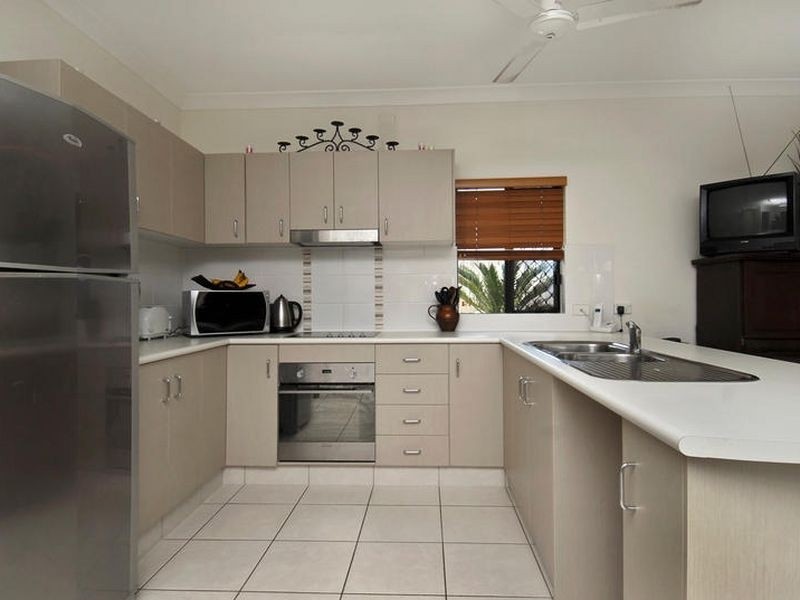 3 Norwood Crescent, Trinity Park QLD 4879