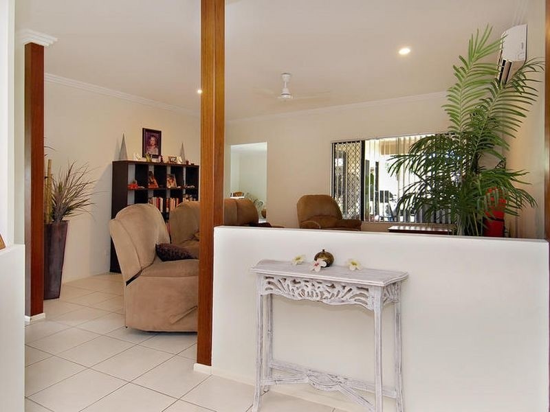 3 Norwood Crescent, Trinity Park QLD 4879