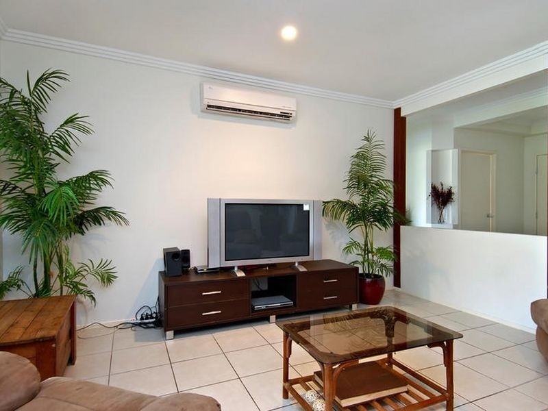 3 Norwood Crescent, Trinity Park QLD 4879