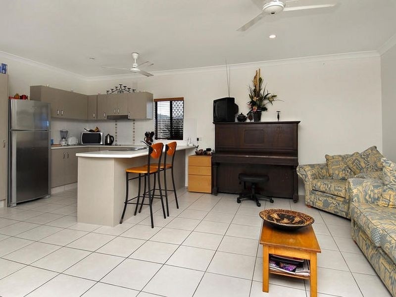 3 Norwood Crescent, Trinity Park QLD 4879