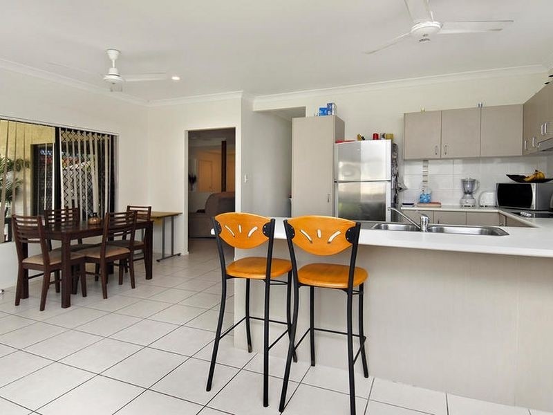 3 Norwood Crescent, Trinity Park QLD 4879