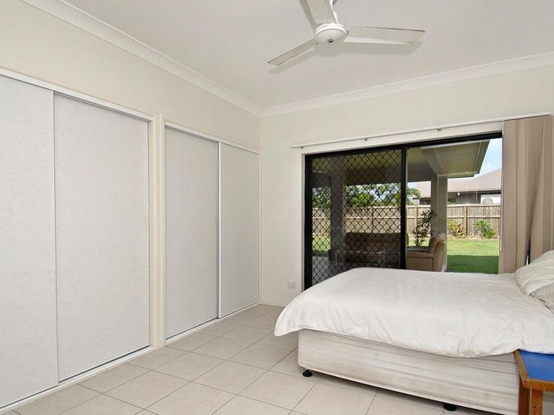 3 Norwood Crescent, Trinity Park QLD 4879