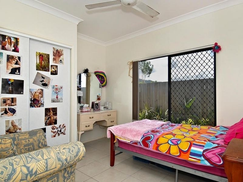 3 Norwood Crescent, Trinity Park QLD 4879