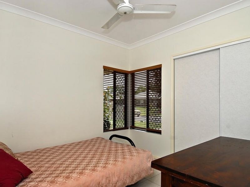 3 Norwood Crescent, Trinity Park QLD 4879