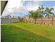 3 Norwood Crescent, Trinity Park QLD 4879