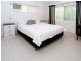 16 Palm Street, Holloways Beach QLD 4878