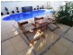 16 Palm Street, Holloways Beach QLD 4878