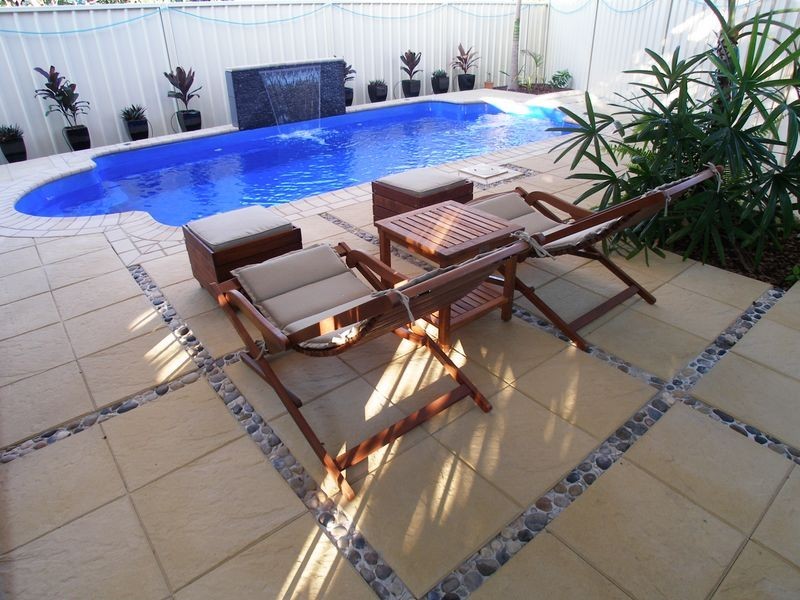 16 Palm Street, Holloways Beach QLD 4878