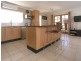 16 Palm Street, Holloways Beach QLD 4878
