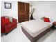 16 Palm Street, Holloways Beach QLD 4878
