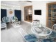 16 Palm Street, Holloways Beach QLD 4878