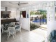 16 Palm Street, Holloways Beach QLD 4878