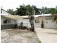 16 Palm Street, Holloways Beach QLD 4878