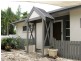 16 Palm Street, Holloways Beach QLD 4878