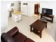16 Palm Street, Holloways Beach QLD 4878