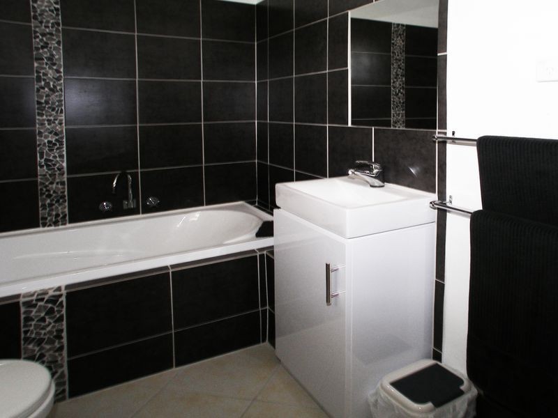 16 Palm Street, Holloways Beach QLD 4878