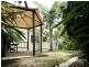 16 Palm Street, Holloways Beach QLD 4878