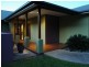 26 Moore Road, Kewarra Beach QLD 4879