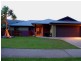 26 Moore Road, Kewarra Beach QLD 4879