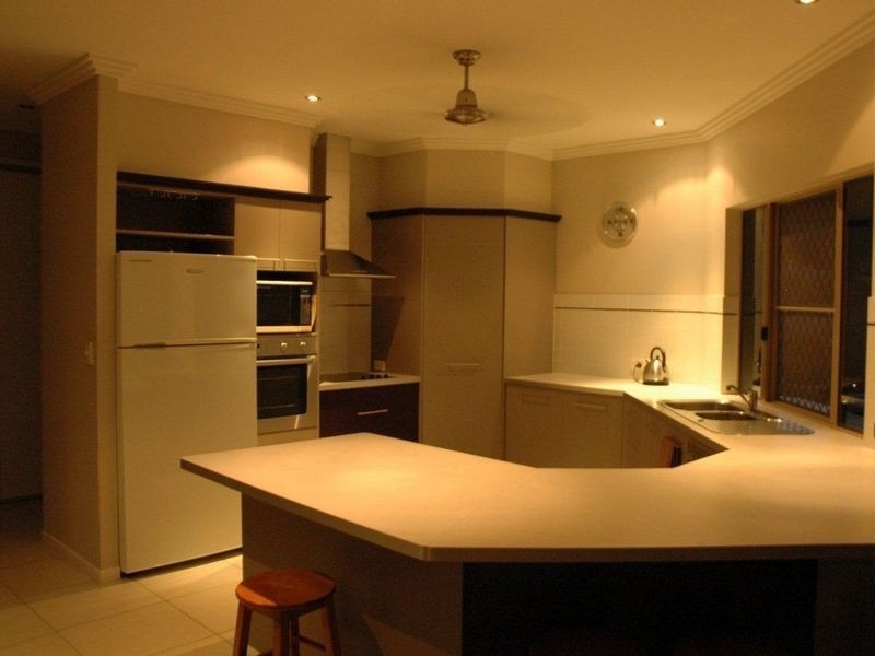 26 Moore Road, Kewarra Beach QLD 4879