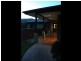 26 Moore Road, Kewarra Beach QLD 4879
