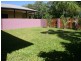 26 Moore Road, Kewarra Beach QLD 4879