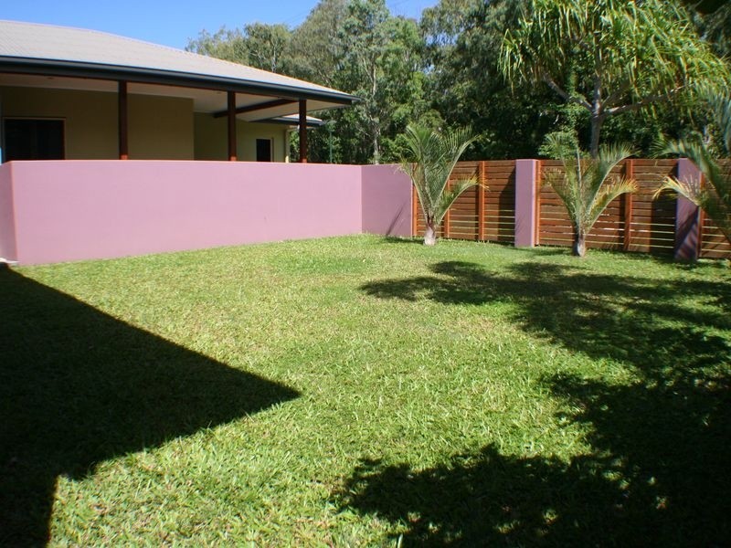 26 Moore Road, Kewarra Beach QLD 4879