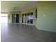 26 Moore Road, Kewarra Beach QLD 4879
