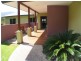26 Moore Road, Kewarra Beach QLD 4879