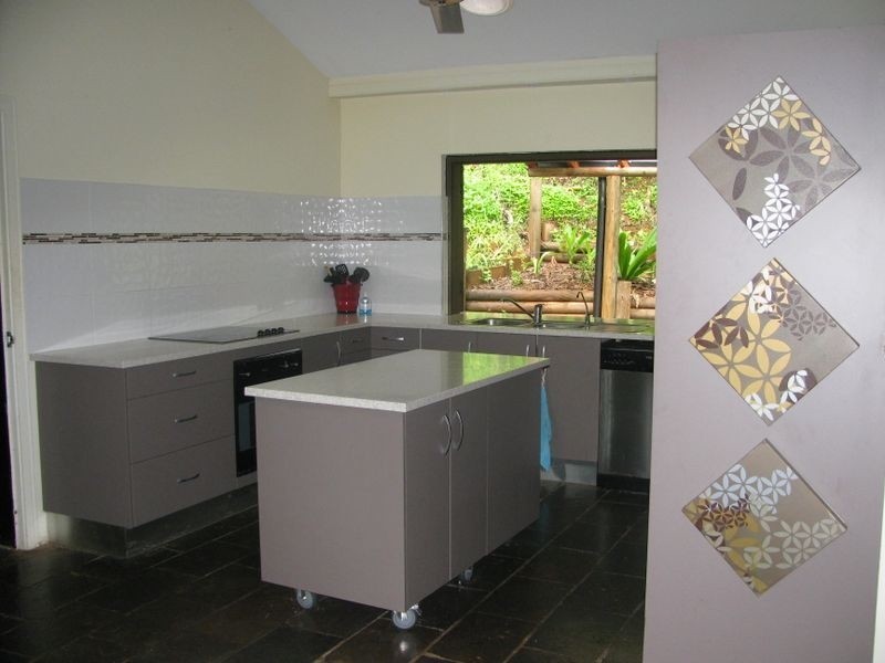 1 Marcia Close, Smithfield QLD 4878