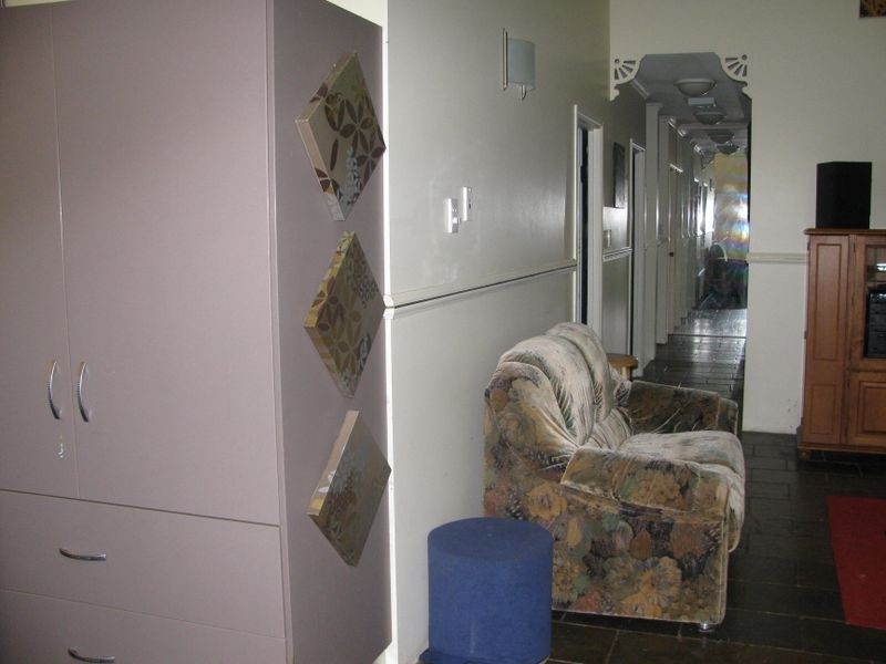 1 Marcia Close, Smithfield QLD 4878