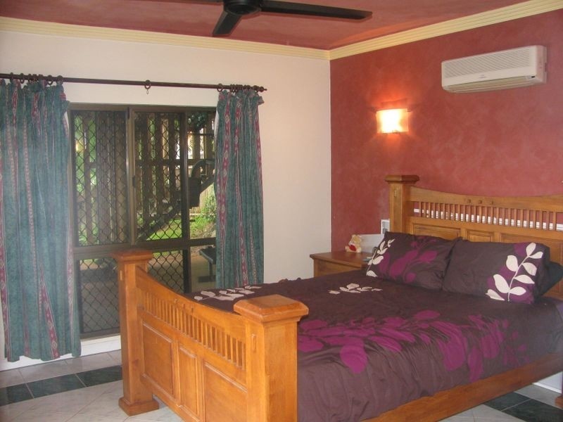 1 Marcia Close, Smithfield QLD 4878