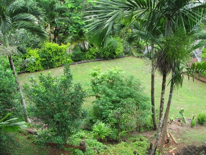 1 Marcia Close, Smithfield QLD 4878