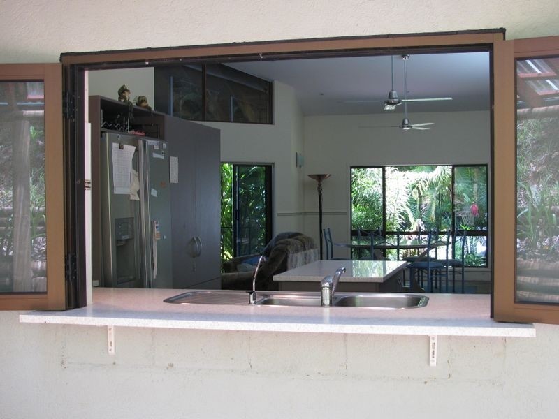 1 Marcia Close, Smithfield QLD 4878