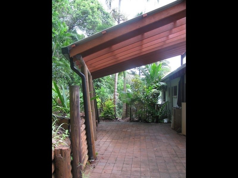 1 Marcia Close, Smithfield QLD 4878