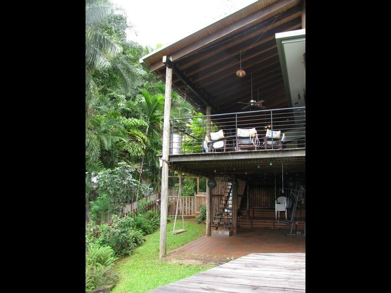 1 Marcia Close, Smithfield QLD 4878