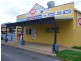 Intake Road, Redlynch QLD 4870