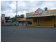 Intake Road, Redlynch QLD 4870