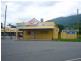 Intake Road, Redlynch QLD 4870