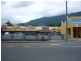 Intake Road, Redlynch QLD 4870
