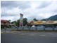 Intake Road, Redlynch QLD 4870