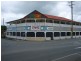 Intake Road, Redlynch QLD 4870