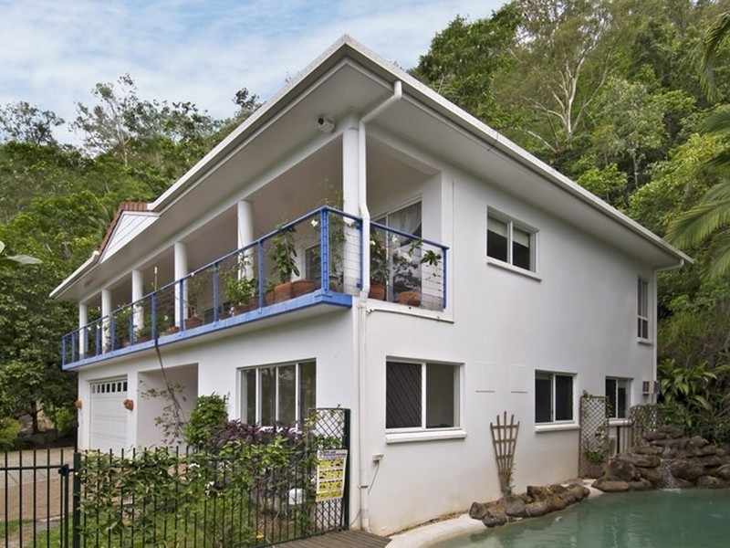 13/7 Tari Place, Trinity Beach QLD 4879