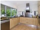 13/7 Tari Place, Trinity Beach QLD 4879